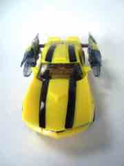 Hasbro Transformers Generations Bumblebee Action Figure