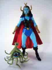 Mattel Masters of the Universe Classics Shokoti Action Figure