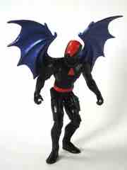 Four Horsemen Power Lords Power-Con Exclusive Power Soldier Action Figure