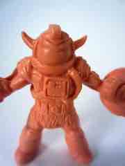 OMFG! Series 3 Flesh Color