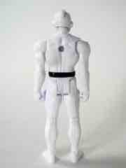 Four Horsemen Power Lords Power-Con Exclusive Elite Power Soldier Action Figure
