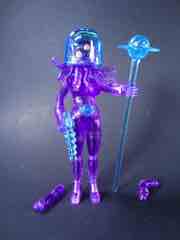 Four Horsemen Outer Space Men Alpha Phase Horroscope Action Figure