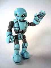 Onell Design Glyos Standard Pheyden MK IV Action Figure