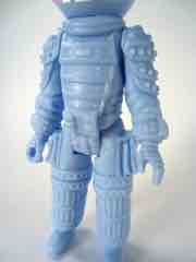 Super 7 ALIEN SDCC Exclusive Sales Samples