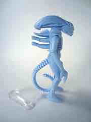Super 7 ALIEN SDCC Exclusive Sales Samples