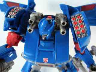 Hasbro Transformers Generations Autobot Skids Action Figure