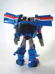 Hasbro Transformers Generations Autobot Skids Action Figure