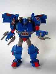 Hasbro Transformers Generations Autobot Skids Action Figure