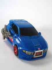 Hasbro Transformers Generations Autobot Skids Action Figure