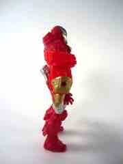 Hasbro Iron Man 3 Strike Eagle Iron Man Action Figure