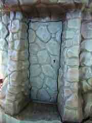 Mattel Masters of the Universe Classics Castle Grayskull Playset