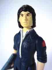 Super7 x Funko Alien ReAction Ripley Action Figure