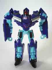 Hasbro Transformers Generations Dreadwing Action Figure