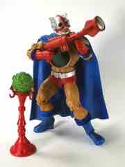 Mattel Masters of the Universe Classics Strobo Action Figure