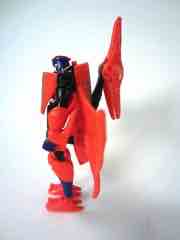 Kenner Transformers Beast Wars Terrorsaur Action Figure