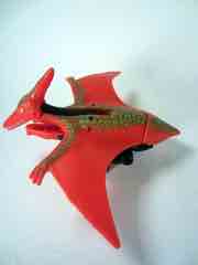 Kenner Transformers Beast Wars Terrorsaur Action Figure