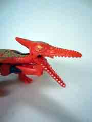 Kenner Transformers Beast Wars Terrorsaur Action Figure