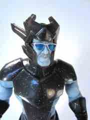 Mattel Masters of the Universe Classics Standor Action Figure