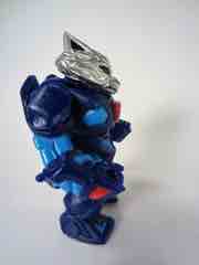 Onell Design Glyos Ecroyex Mimic Armorvor Action Figure