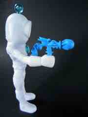 Four Horsemen Outer Space Men White Star Metamorpho Action Figure
