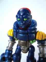 NiStuff 481 Universe Maigus Action Figure