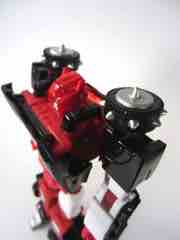 Takara-Tomy Transformers Masterpiece Edition Lambor G-2 Ver. Action Figure