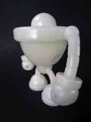 Onell Design Glyos Gendrone Spectre Force Gobon Action Figure