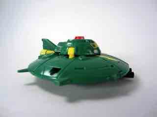 Hasbro Transformers Generations Thrilling 30 Cosmos with Payload Action Figure