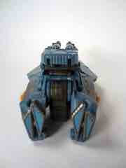 Hasbro Transformers Generations Twintwist Action Figure