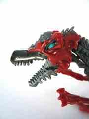 Hasbro Transformers Age of Extinction Scorn Action Figure
