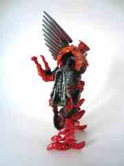 Hasbro Transformers Age of Extinction Scorn Action Figure