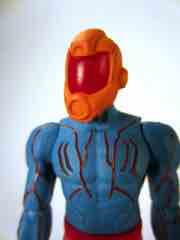 Four Horsemen Power Lords Lord Power Action Figure