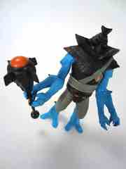 Four Horsemen Power Lords Ggrapptikk Action Figure