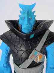 Four Horsemen Power Lords Ggrapptikk Action Figure