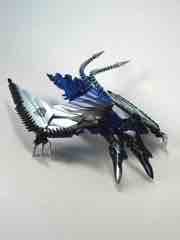 Hasbro Transformers Age of Extinction Strafe Evolution 2-Pack Action Figures