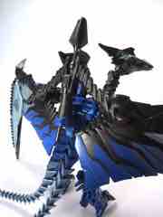 Hasbro Transformers Age of Extinction Strafe Evolution 2-Pack Action Figures