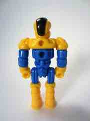 Onell Design Glyos Glyan Glyaxia Standard Action Figure