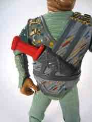 Playmates Star Trek: The Next Generation Dathon Action Figure