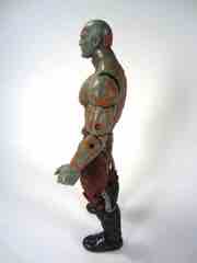 Hasbro Guardians of the Galaxy Marvel Legends Infinite Series Drax Action Figure