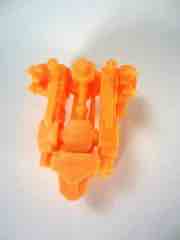 BMOG Toys Action Hunter Solarbear vs. Sea-Labrys Figural Weapon Kit