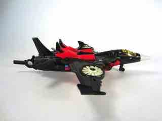 Hasbro Transformers Generations Thrilling 30 Windblade Action Figure