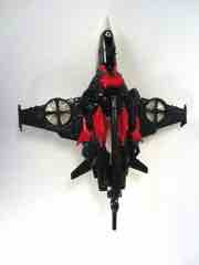 Hasbro Transformers Generations Thrilling 30 Windblade Action Figure