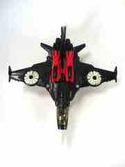 Hasbro Transformers Generations Thrilling 30 Windblade Action Figure