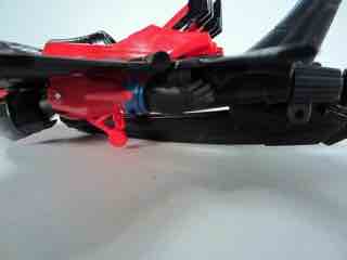 Hasbro Transformers Generations Thrilling 30 Windblade Action Figure