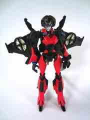Hasbro Transformers Generations Thrilling 30 Windblade Action Figure