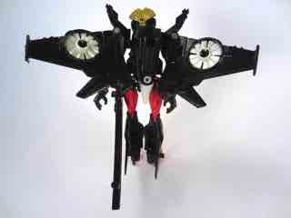 Hasbro Transformers Generations Thrilling 30 Windblade Action Figure