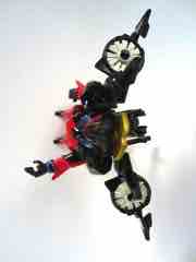 Hasbro Transformers Generations Thrilling 30 Windblade Action Figure
