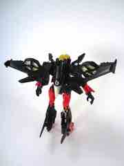 Hasbro Transformers Generations Thrilling 30 Windblade Action Figure