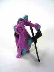 Hasbro Transformers Generations Thrilling 30 Nemesis Prime with Spinister Action Figure