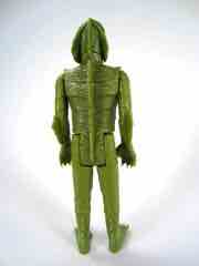 Funko Universal Monsters Creature from the Black Lagoon ReAction Figure